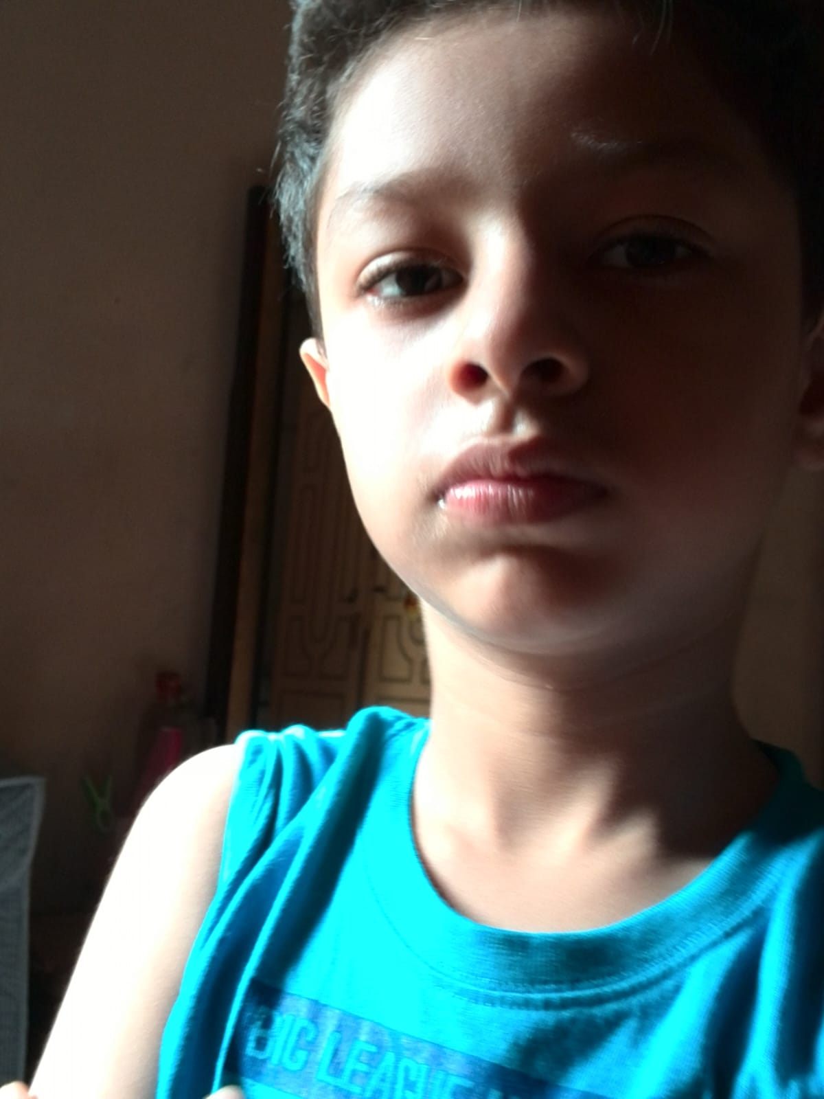 Ammi